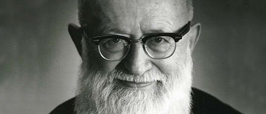 Somos tu Familia Padre.